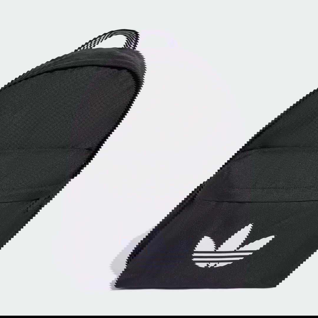 Раница adidas Performance Adicolor Classic Backpack Черно | JX0209, 0