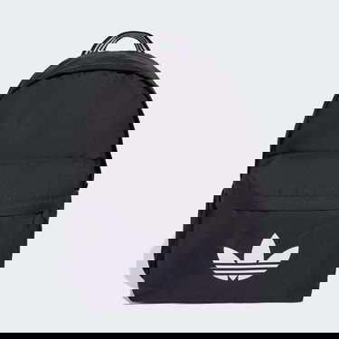 Раница adidas Performance Adicolor Classic Backpack Черно | JX0209, 0