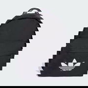 Adicolor Classic Backpack