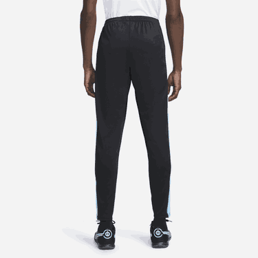 Спортни панталони Nike Dri-FIT Academy Football Pants Многоцветен | dv9740-013, 3