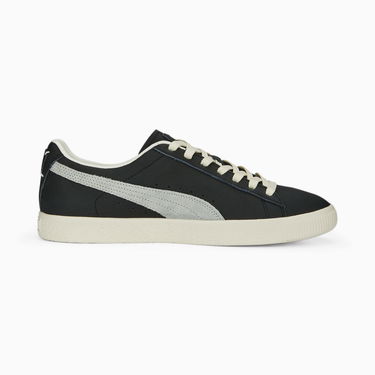 Кецове и обувки Puma Clyde Base Черно | 390091_02, 5