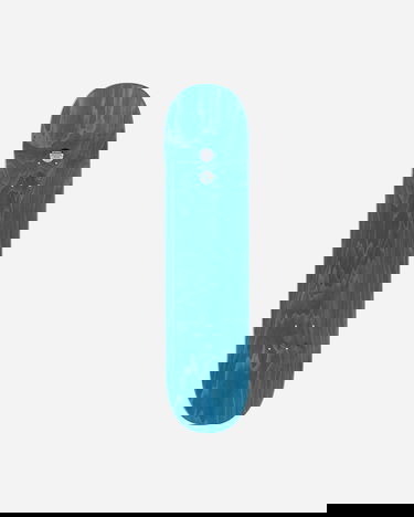 Спортна екипировка Fucking Awesome God Ra 8 Deck Многоцветен | PN7734 1, 2