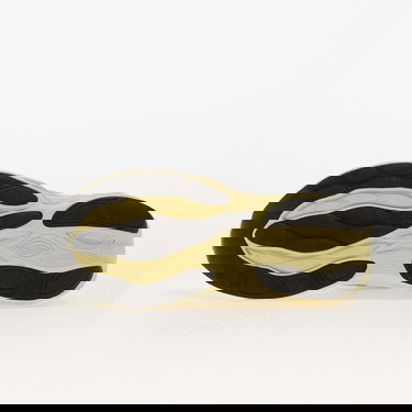 Кецове и обувки New Balance 1080 Winter Grass Жълто | W1080Q14, 1