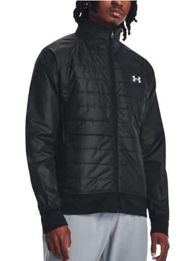 Storm Insulated Run Hybrid