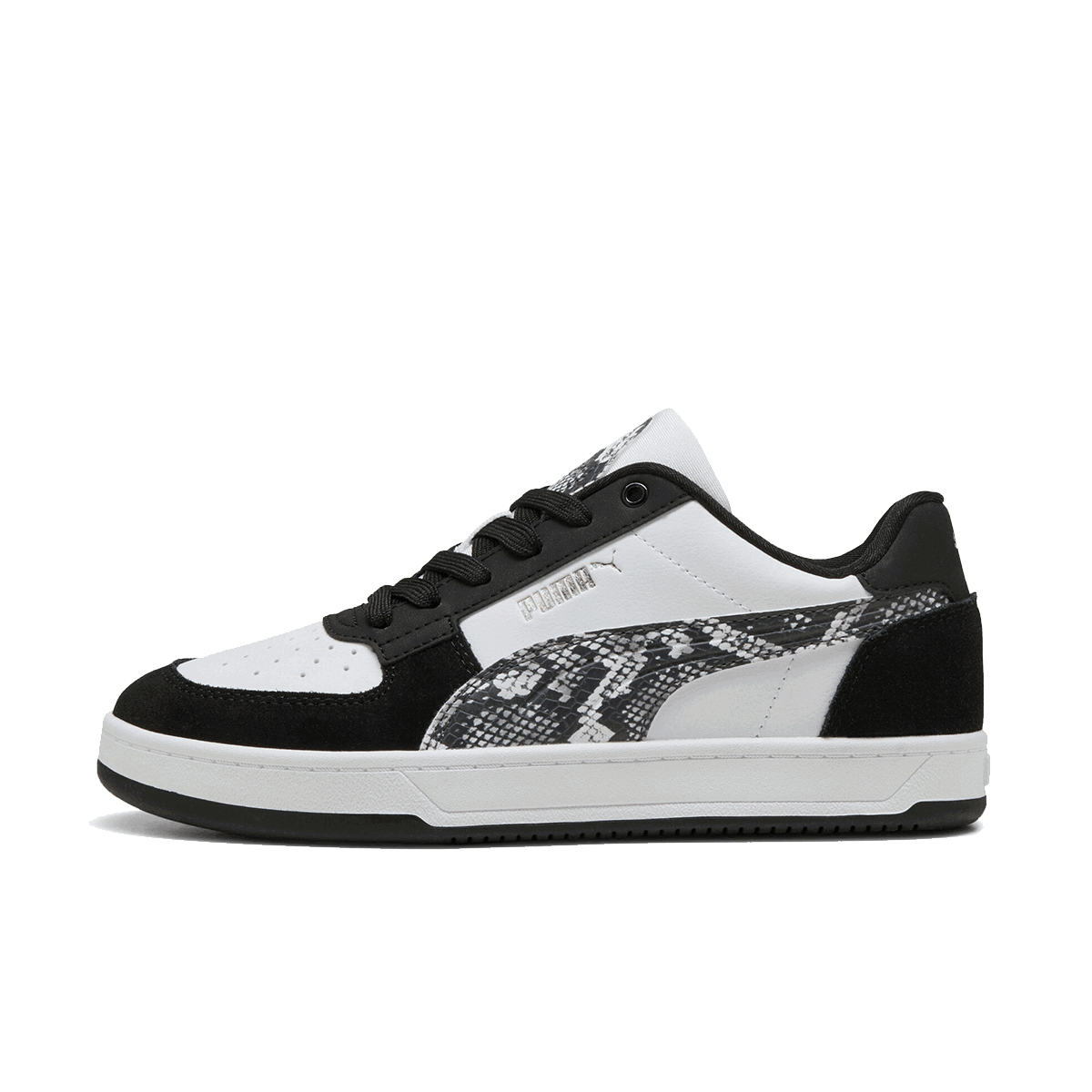 Кецове и обувки Puma Caven 2.0 Snake Chic Многоцветен | 401609-01, 0