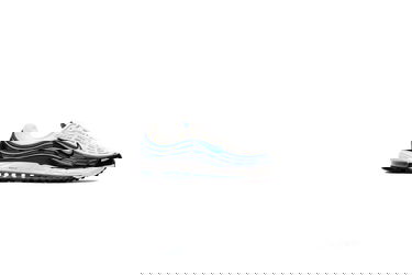 Кецове и обувки Nike Air Max TL 2.5 Бяло | FZ4110-102, 0