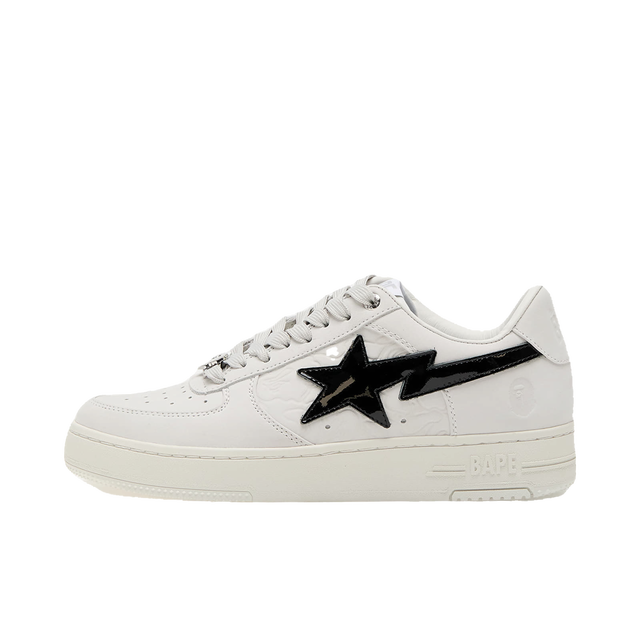 Bape Sta EUR 42