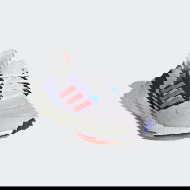 Кецове и обувки adidas Performance UltraBOOST 22 W Бяло | GX5589, 5