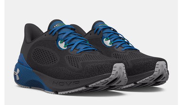 Кецове и обувки Under Armour HOVR Machina Синьо | 3024899-104, 2