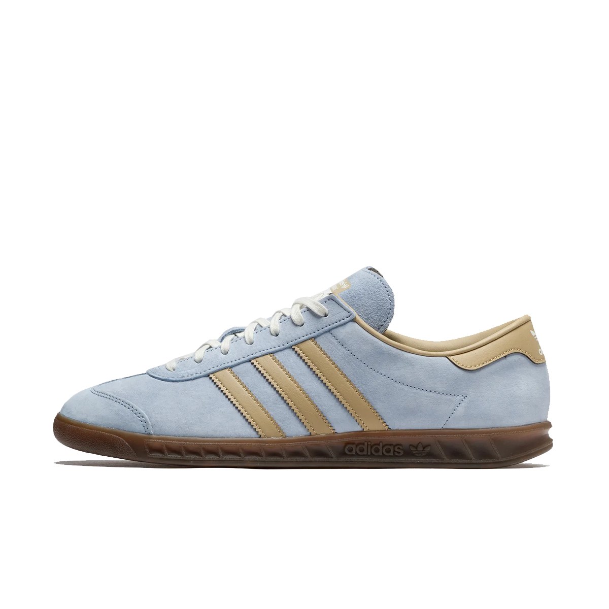 Кецове и обувки adidas Originals State Series Бяло | ID6963, 0
