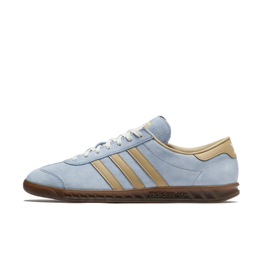 Кецове и обувки adidas Originals State Series Бяло | ID6963, 0