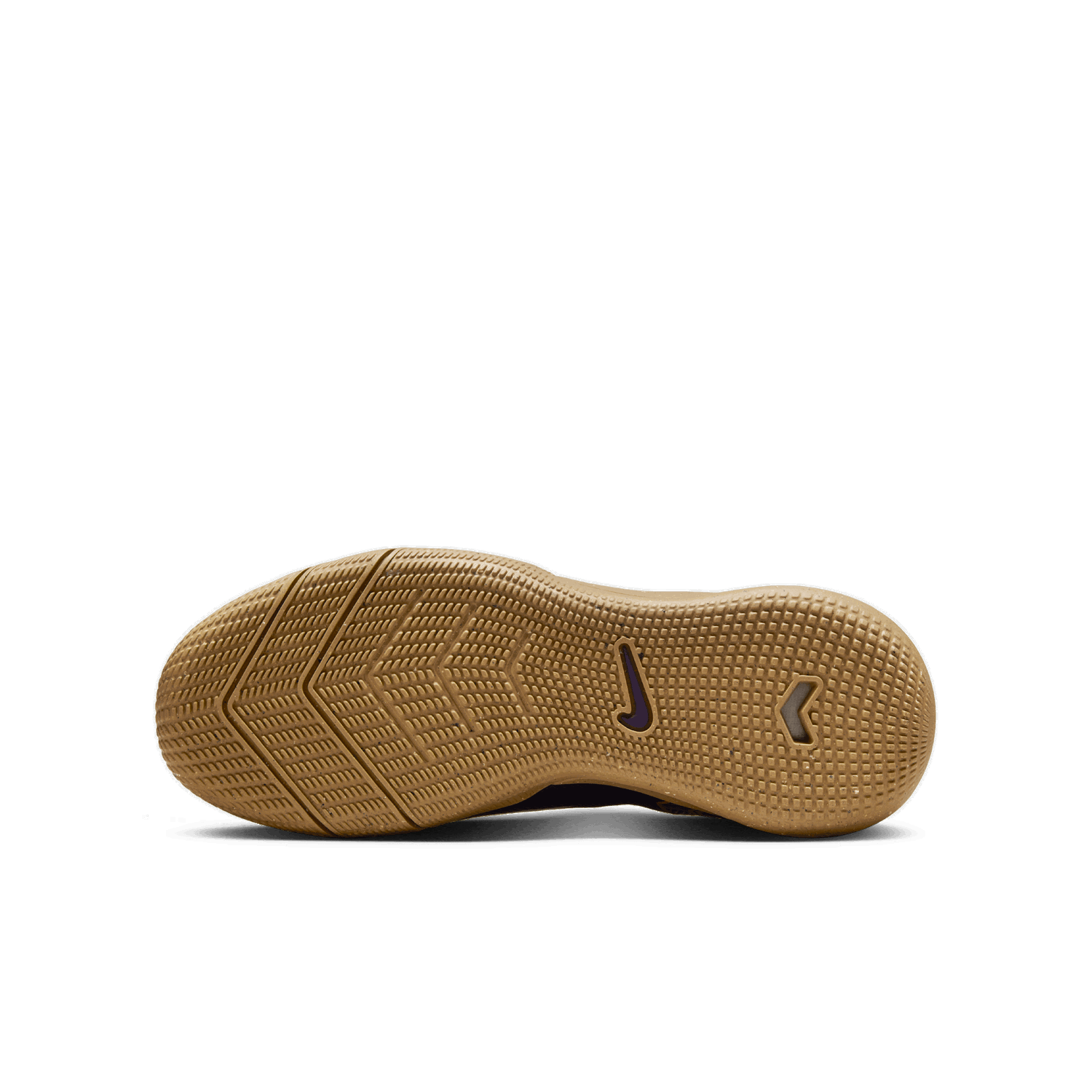 Кецове и обувки Nike Jr. Mercurial Vapor 16 Academy "Kylian Mbappé" Лилаво | FQ8414-500, 1