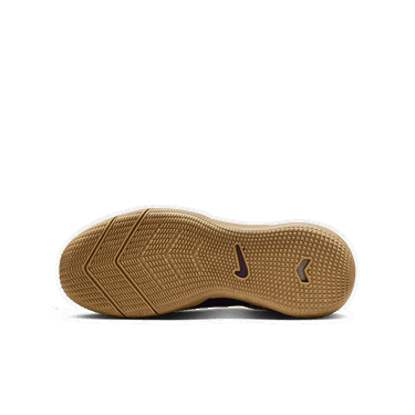 Кецове и обувки Nike Jr. Mercurial Vapor 16 Academy "Kylian Mbappé" Лилаво | FQ8414-500, 1