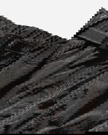 Карго панталони and wander Taffeta Hiker 2-Way Convertible Pants Черно | 5745152046 010, 3