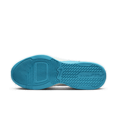 Кецове и обувки Nike Air Max Alpha Trainer 5 Многоцветен | DM0829-100, 2