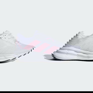 Кецове и обувки adidas Performance Galaxy 7 Бяло | ID8762, 0