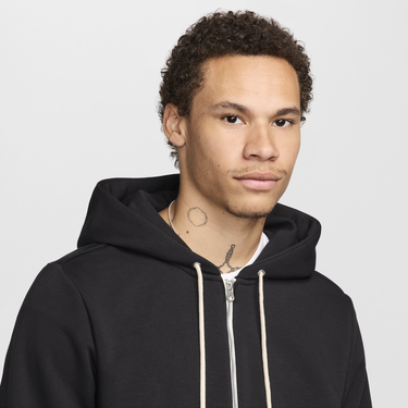 Суитчър Nike Standard Issue Dri-FIT Черно | FZ0222-010, 2