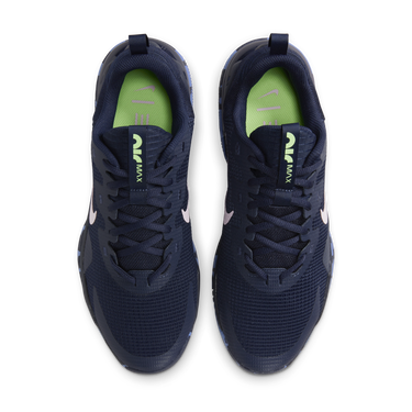 Кецове и обувки Nike Air Max Alpha Trainer 5 Тъмно синьо | DM0829-402, 2