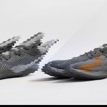 Кецове и обувки adidas Performance Alphabounce Beyond M Сиво | CG4762, 0