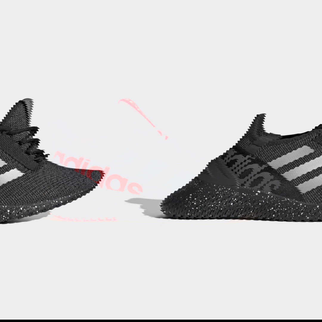Кецове и обувки adidas Performance Kaptir 2.0 Черно | HR0344, 1