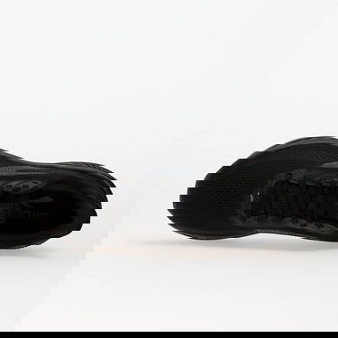 Кецове и обувки Brooks Ghost 17 Black/ Black/ Ebony Черно | 1104421D-020, 3