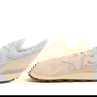 Кецове и обувки New Balance 475 Бежово | U475PMB, 1