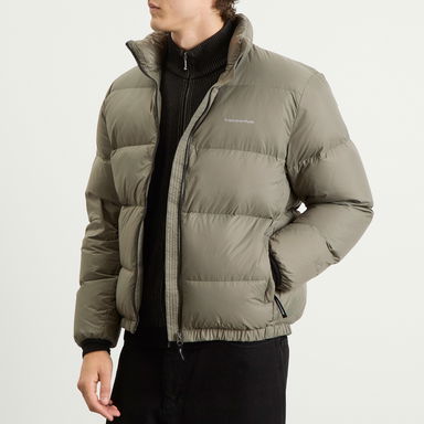 PERTEX T Down Jacket, 5