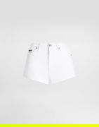 Dolce & Gabbana Denim Shorts