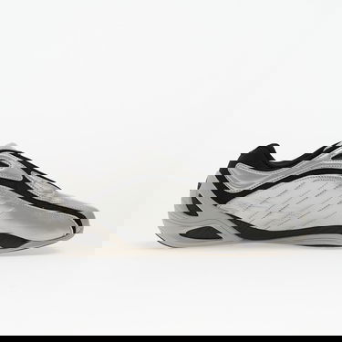Кецове и обувки adidas Originals Adiracer GT Mercedes Металик | JQ7028, 2
