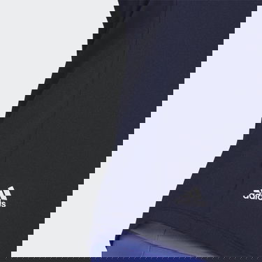 Поло тениска adidas Originals Ultimate 365 Solid Polo Shirt Черно | HS2464, 6