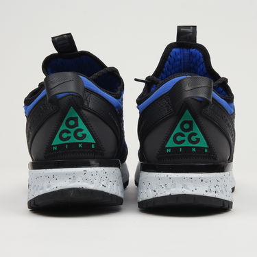 Кецове и обувки Nike ACG React Terra Gobe Синьо | BV6344-400, 3