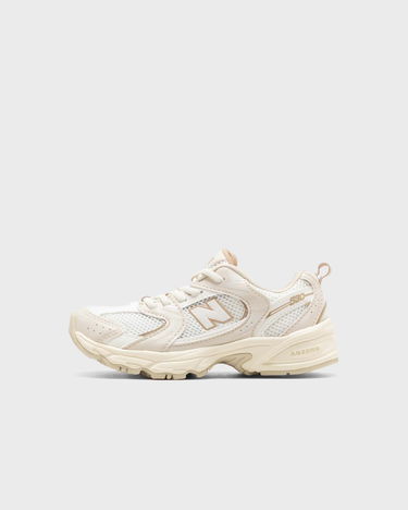 Кецове и обувки New Balance 530 Бежово | PZ530AA, 0
