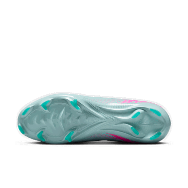 Кецове и обувки Nike Mercurial Superfly 10 Pro FG Розово | HF9433-301, 1