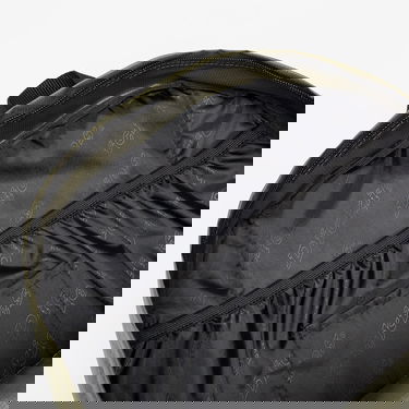 Раница Dickies Chickaloon Military Зелено | DK0A4XIQMGR1, 2