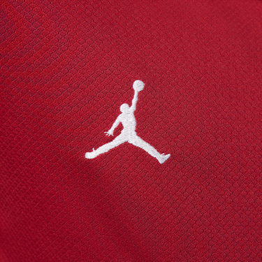 Фланелка Jordan Dri-FIT Strike Paris Saint-Germain Knitted Short Sleeve Soccer Jersey Червено | HJ3402-660, 1