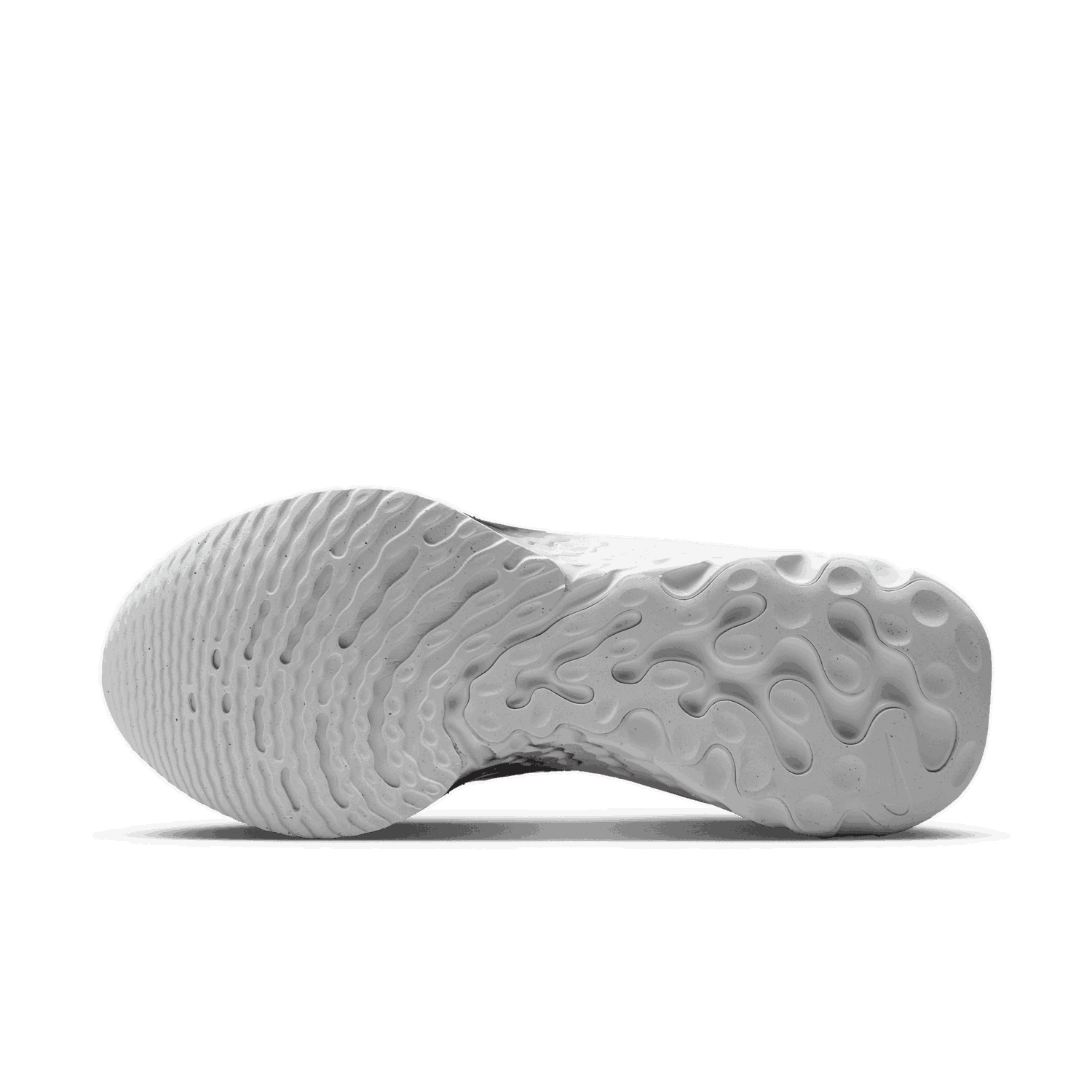 Кецове и обувки Nike React Infinity 3 Черно | DZ3027-001, 1