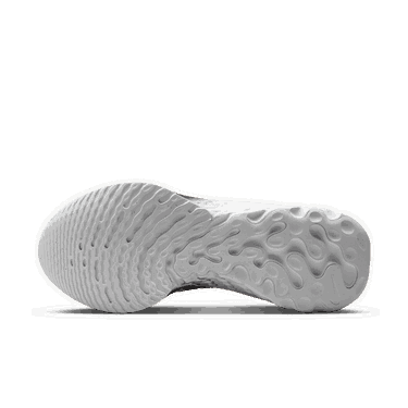 Кецове и обувки Nike React Infinity 3 Черно | DZ3027-001, 1