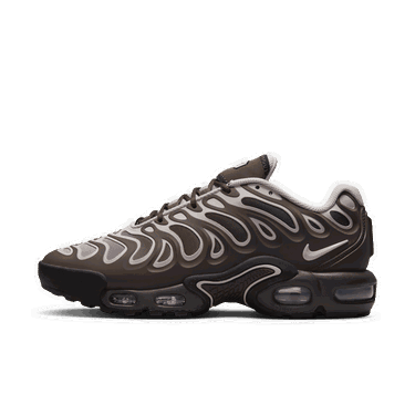 Кецове и обувки Nike Air Max Plus Drift "Baroque Brown" W Кафяво | FV4081-200, 3