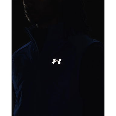 Storm Session Run, 2