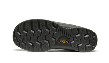 Кецове и обувки Keen Jasper Зелено | 1031336, 8
