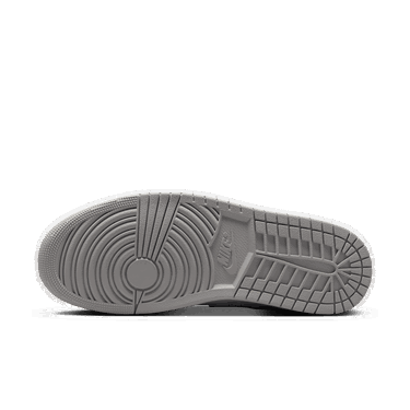 Кецове и обувки Jordan Air Jordan 1 Low SE Синьо | IB7692-400, 3