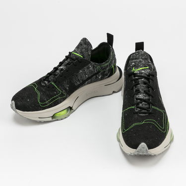 Кецове и обувки Nike Air Zoom - Type Черно | CW7157-001, 2