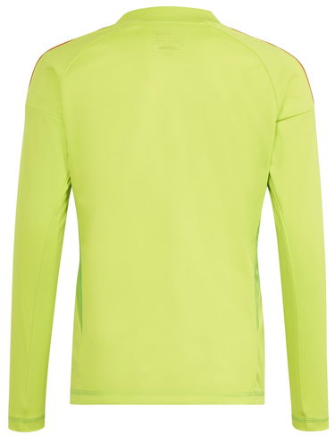 Фланелка adidas Originals adidas T24 C GK JSY LY Жълто | iu0294, 1