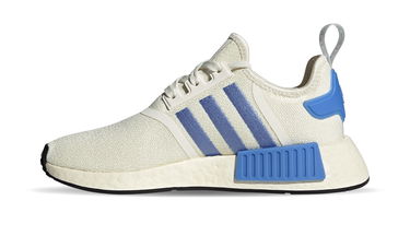 Кецове и обувки adidas Originals Nmd_R1 W Бяло | HP2822, 2