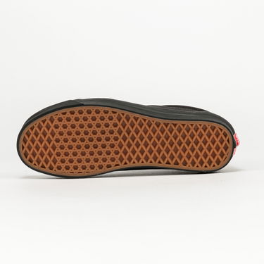 Кецове и обувки Vans Old Skool 36 DX Anaheim Factory Черно | VN0A38G2STZ1, 4