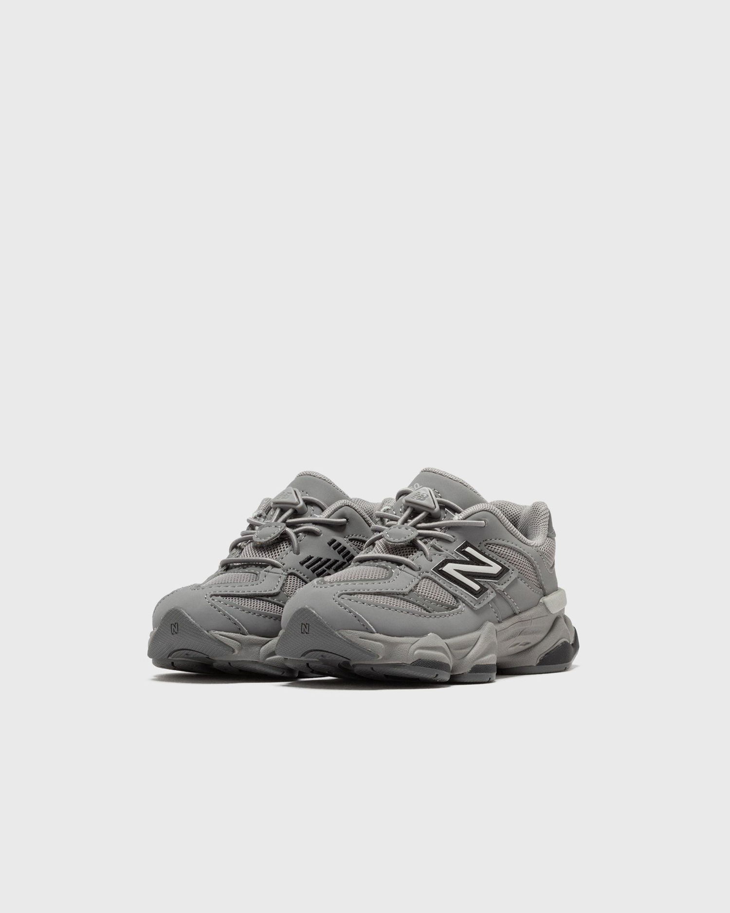 Кецове и обувки New Balance 9060 Сиво | IV9060GB, 1