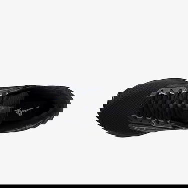 Кецове и обувки Mizuno Wave Equate 8 Черно | J1GD244823, 2