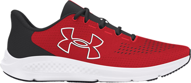 Кецове и обувки Under Armour UA W Charged Pursuit 3 Червено | 3026523-601, 0