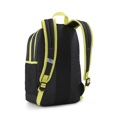 Раница Puma Buzz Small Backpack Черно | 091327_01, 1