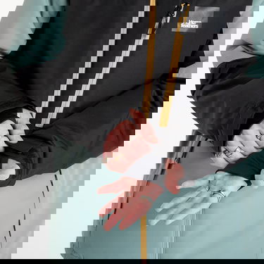 Яке Horsefeathers Recon Jacket Многоцветен | OM327D, 3